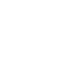 鑫利管道已成立30年